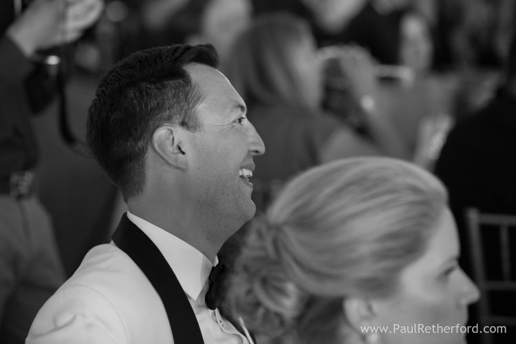 groom bay harbor photo