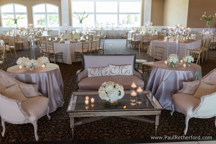 bay harbor weddings photo