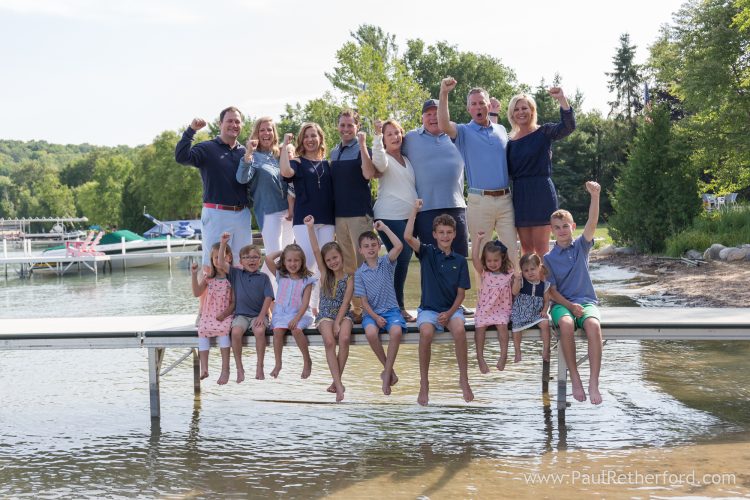 paul retherford photo family photographer