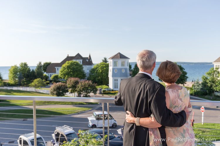 bay harbor great lakes center for the arts photo