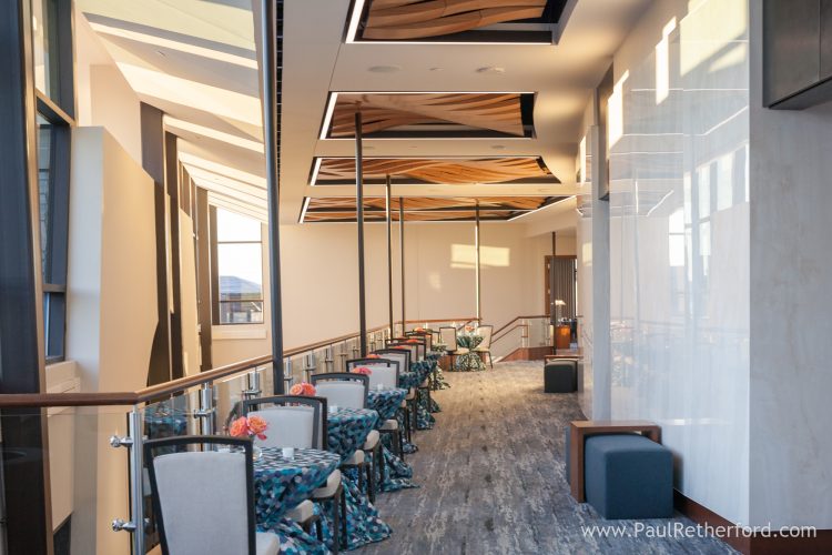 Great Lakes Center for the Arts Bay Harbor Opening Weekend Photography