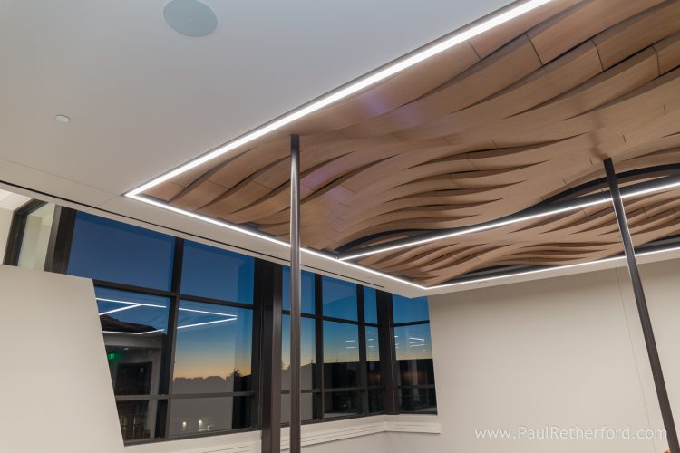 great lakes center for the arts photo paul retherford