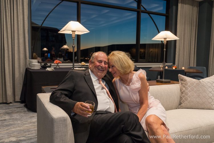 Great Lakes Center for the Arts Bay Harbor Opening Weekend Photography