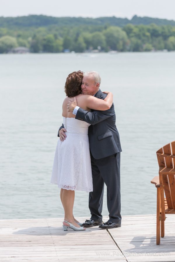 love walloon lake photo