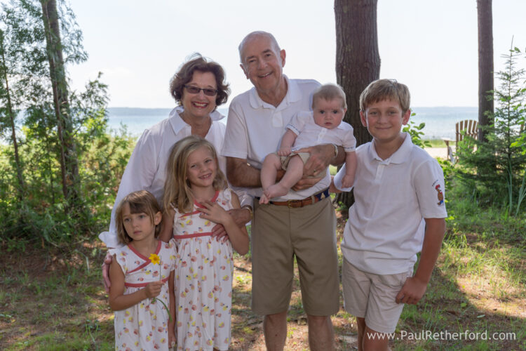 family photography harbor springs photographer