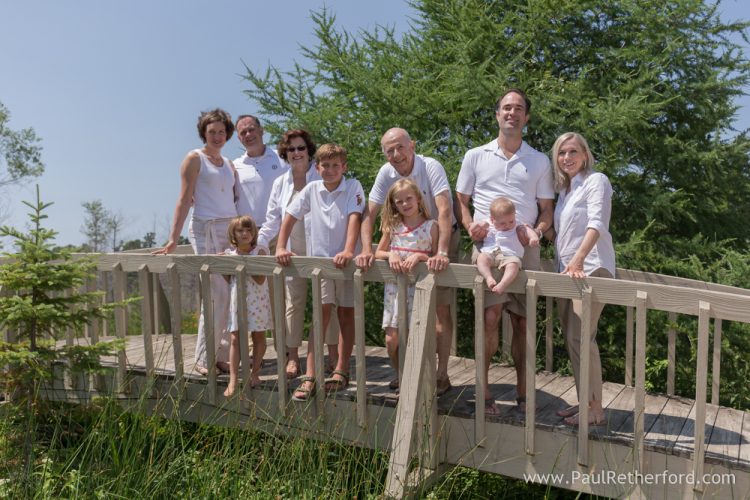 family photography harbor springs photographer