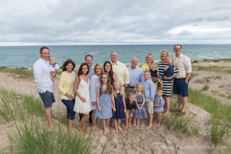 photographer northern michigan photo