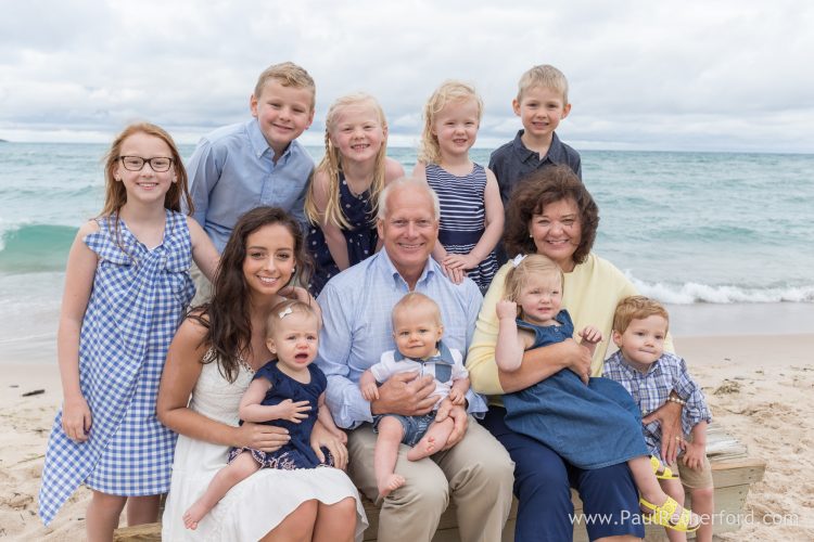 Family Photographer Charlevoix Michigan Photography