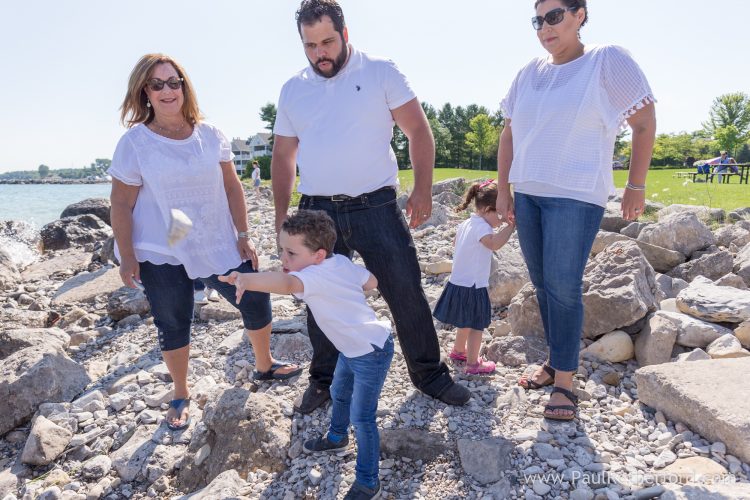 northern michigan living photo