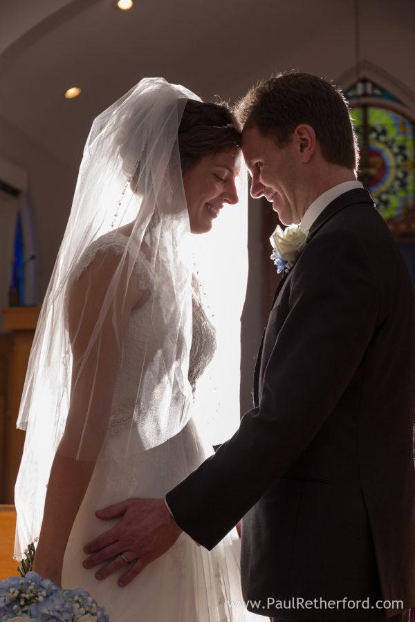 weddings charlevoix michigan photo