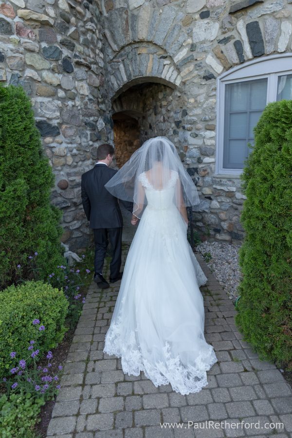 northern michigan wedding photographer
