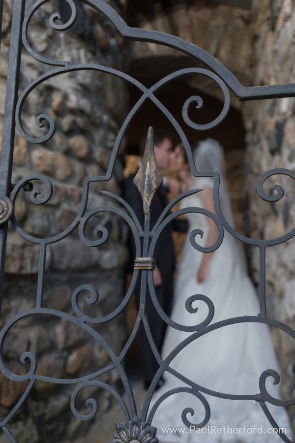 Summer Castle Farms Wedding Charlevoix Michigan Photography