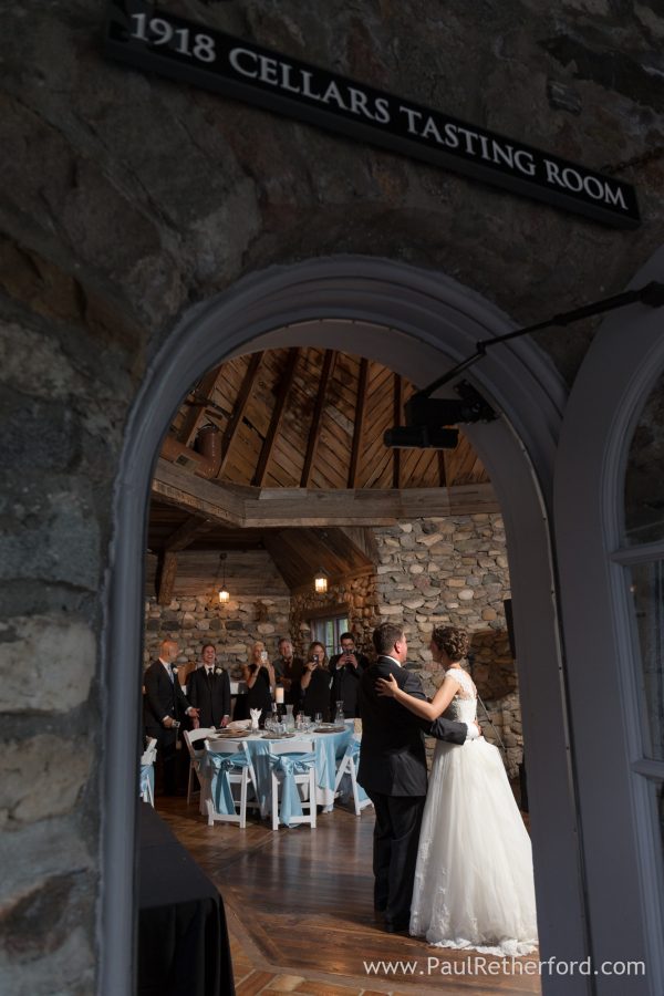 dancing pluister entertainment castle farms photo