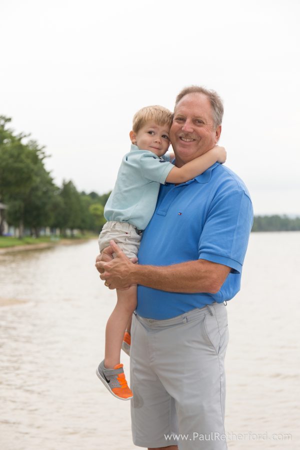 Boyne Mountain Beach House Restaurant Family Photography Deer Lake